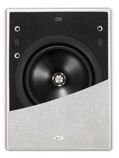 KEF Ci200QL