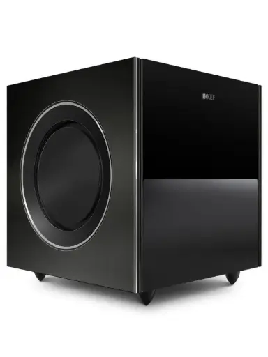 KEF Reference 8B 