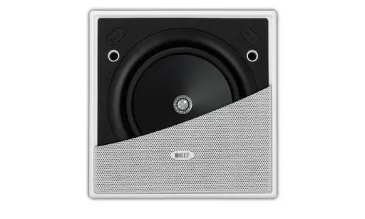 KEF Ci130CS