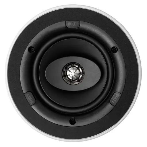 KEF Ci160CR