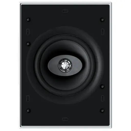 KEF Ci200CL