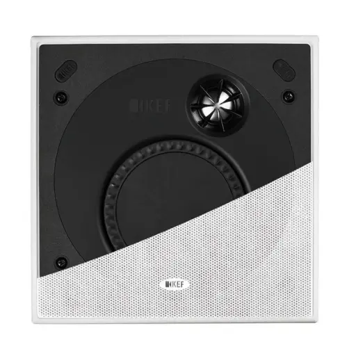 KEF Ci160TS