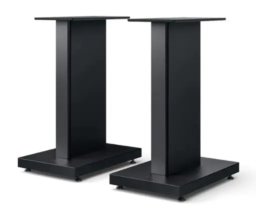 KEF S-RF1 Floor Stand 