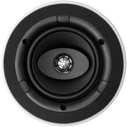 KEF Ci130CR 