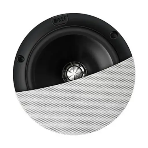 KEF Ci130QRfl
