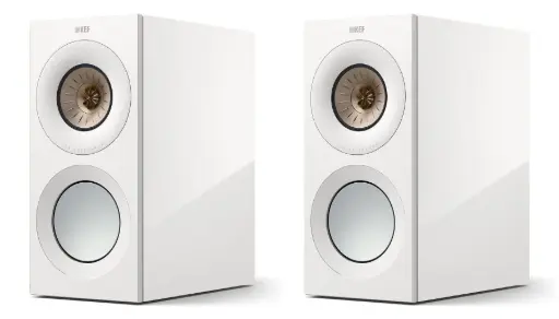 KEF Reference 1 Meta 