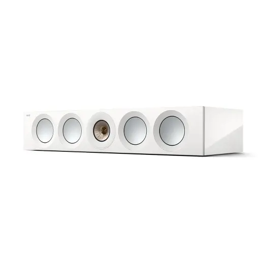 KEF Reference 4 Meta