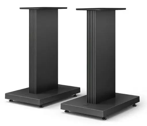 KEF S3 Floor Stand