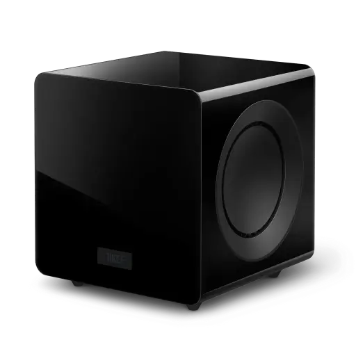 KEF KC92