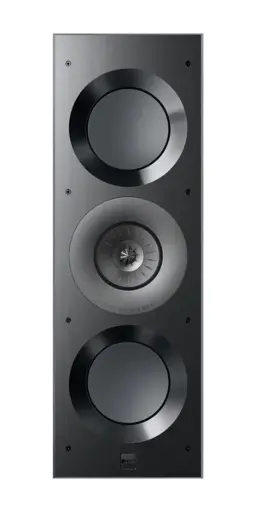 KEF Ci3160REFM-THX