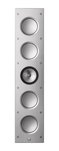 KEF Ci5160RLM-THX