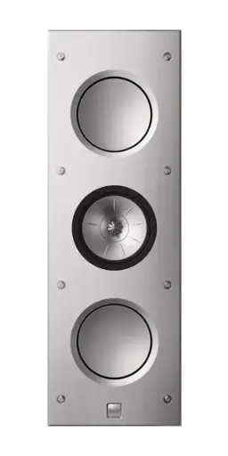 KEF Ci3160RLM-THX