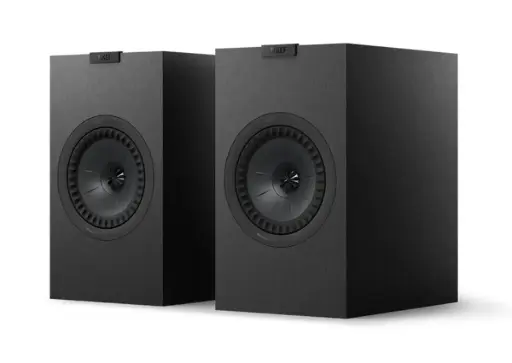 KEF Q3 Meta