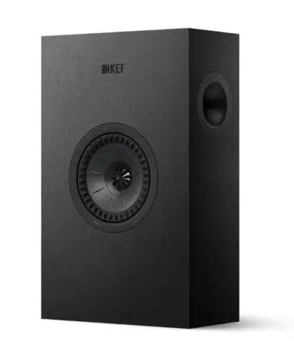 KEF Q4 Meta