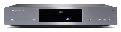Cambridge Audio CXC v2
