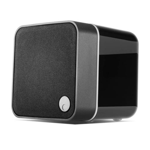 Cambridge Audio Minx Min 12