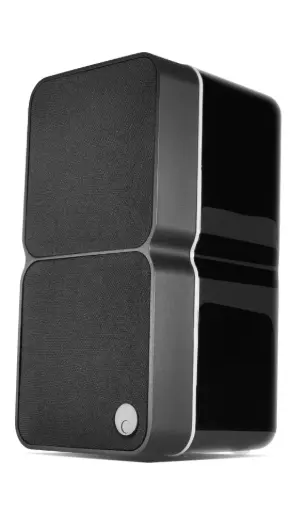 Cambridge Audio Minx Min 22 