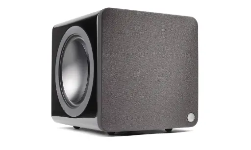 Cambridge Audio Minx X201 