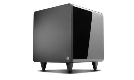 Cambridge Audio Minx X301 