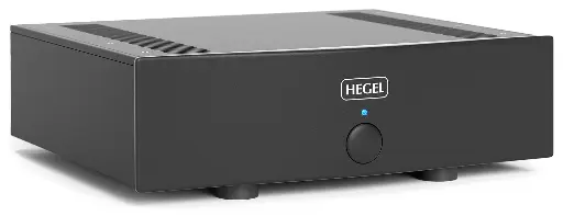Hegel H20