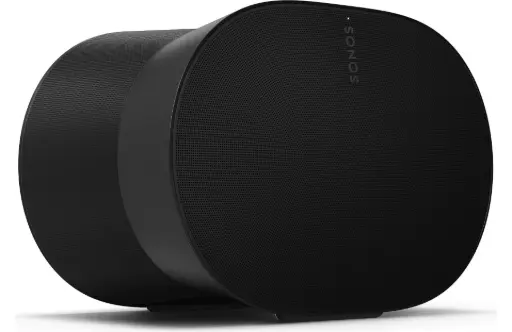 Sonos ERA 300