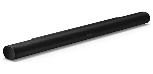 Sonos ARC Ultra