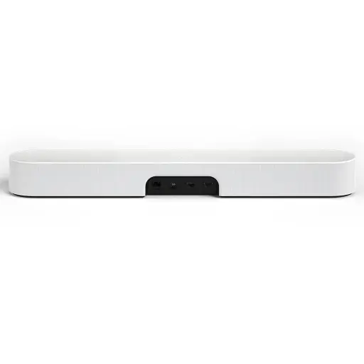 Sonos Beam V2