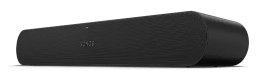 Sonos Ray