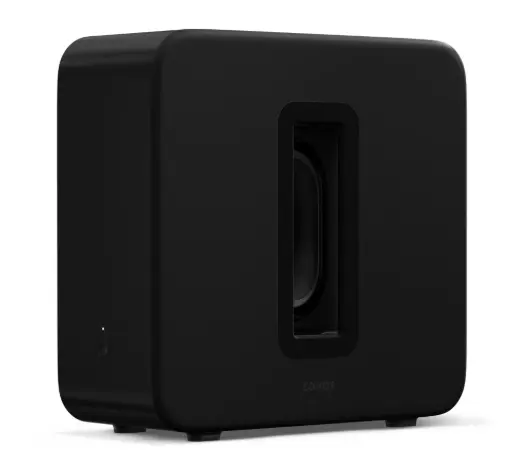 Sonos Sub G4 