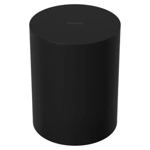 Sonos Sub Mini 