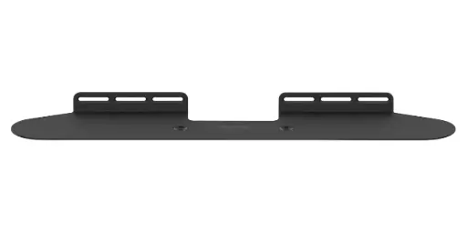 Sonos Beam Wall Mount