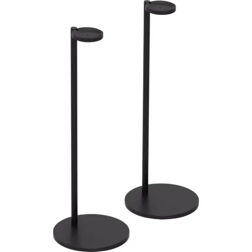 Sonos Era 100 Floor stand