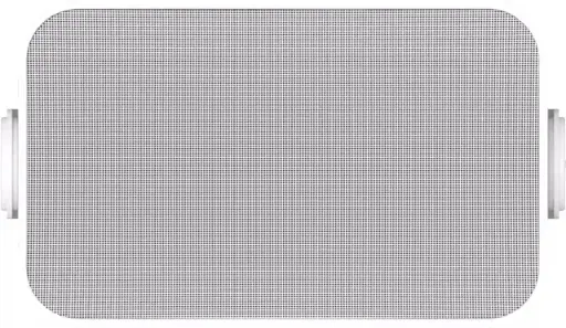 Rejillas para Sonos Outdoor