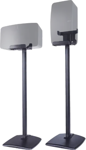 Soporte de altavoz Sanus para Sonos Five (1 und.)