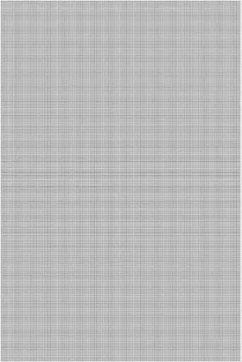 Rejillas para Sonos In-Wall (2 und.)