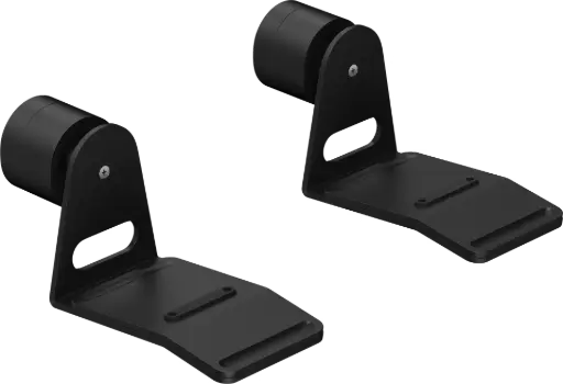 Soporte de pared para Sonos Era 300