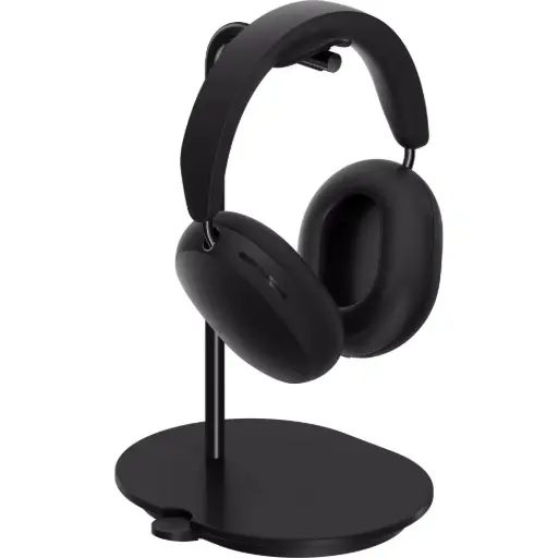 Soporte Sanus para Sonos Ace