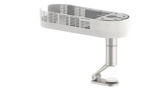 Xgimi – Soporte de techo serie Horizon 