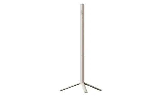 Xgimi – Soporte de suelo PowerBase 