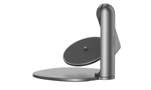 Xgimi – Multiangle Stand 