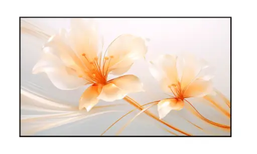 Xgimi – UST ALR 100″ Para Aura 2 