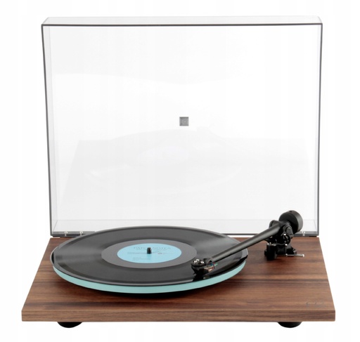 REGA PLANAR 2 + ND3