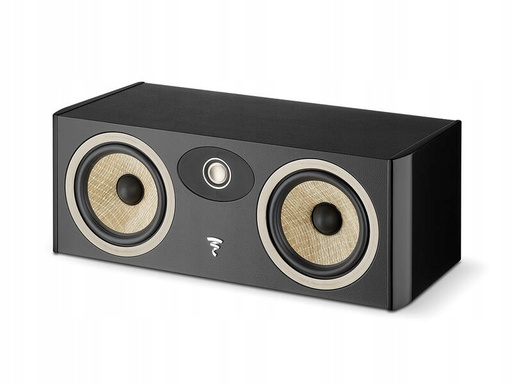 Focal Aria Evo X Center