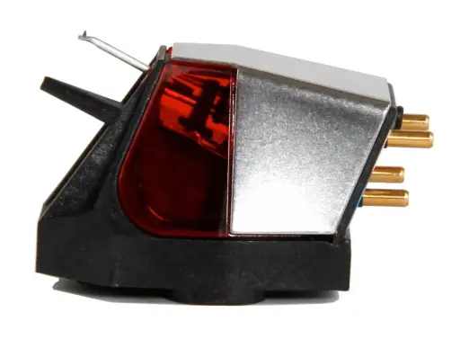 REGA Cápsula MM ND3