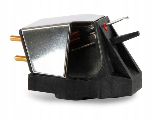 REGA Cápsula MM ND5