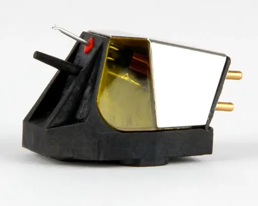 REGA Cápsula MM ND7