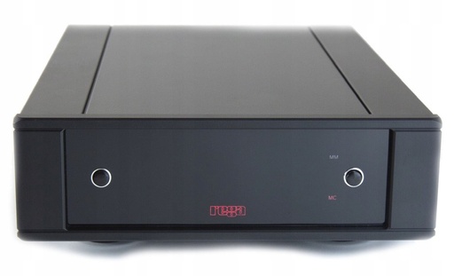 REGA Phono ARIA MK3