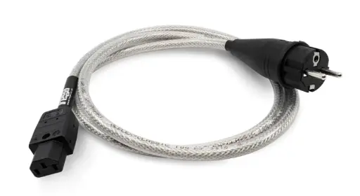 REGA ACC MAINS POWER  LEAD