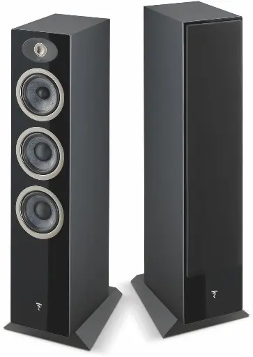 Focal Theva N2 (2 Uni.)