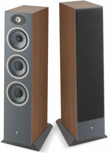 Focal Theva N3 (2 Uni.)